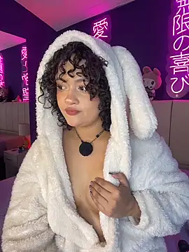  sarahRose online show from 04/03/26, 04:10