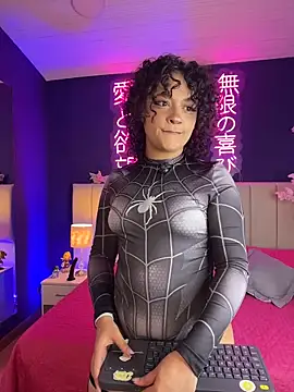  sarahRose online show from 04/08/26, 04:34