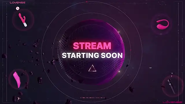 PerversSeed online show from 11/09/25, 06:39