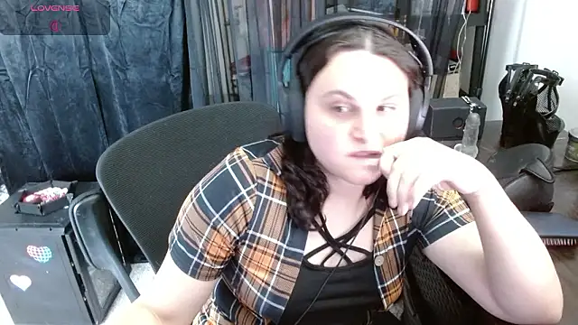 Salacious Sage online show from 02/21/26, 10:00