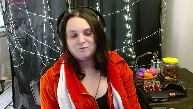 Salacious Sage online show from 03/29/26, 08:42