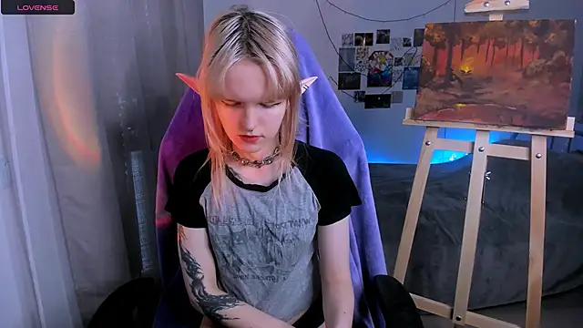 Mel the drawer online show from 04/22/26, 09:11