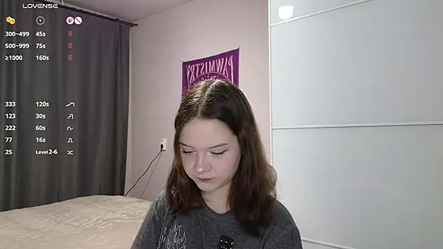 AlissaGerardo online show from 04/16/26, 01:12