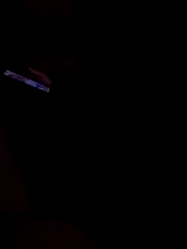 bighermosillo online show from 02/18/26, 01:18