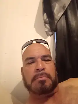 bighermosillo online show from 02/23/26, 11:46