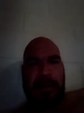 bighermosillo online show from 02/26/26, 05:56