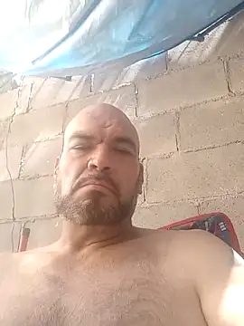 bighermosillo online show from 03/03/26, 07:20