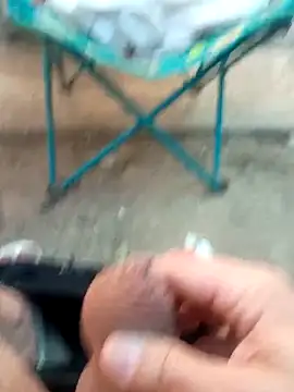 bighermosillo online show from 03/14/26, 02:44