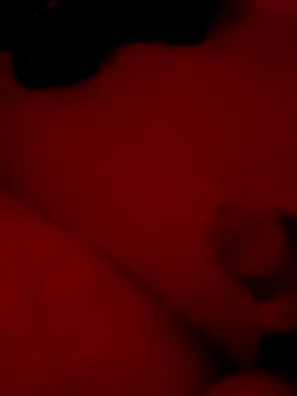 Snapshot of bighermosillo chatting on 03/20/26, 04:34 bighermosillo online show from 03/20/26, 04:34