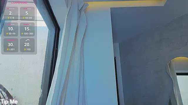 Scottfishcer1 online show from 04/20/26, 07:26