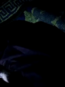 Darkkknet online show from 11/09/25, 10:30