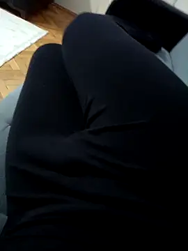 Darkkknet online show from 11/11/25, 06:52