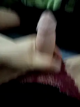 Darkkknet online show from 11/12/25, 10:52