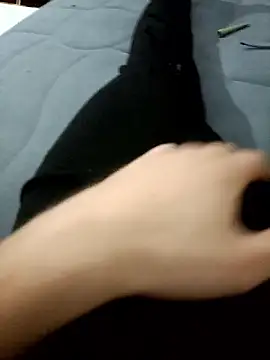 Darkkknet online show from 11/13/25, 05:23