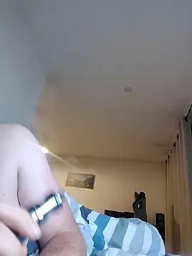 buphle online show from 11/04/25, 10:20