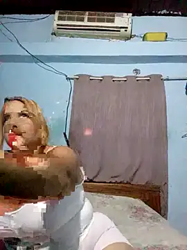 Snapshot of Ross_Miller chatting on 11/12/25, 04:07 Ross Miller online show from 11/12/25, 04:07