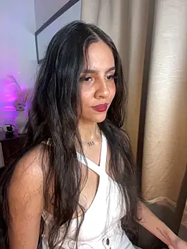 alisaa jhons1 online show from 03/29/26, 01:27