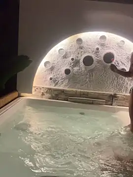 alisaa jhons1 online show from 04/16/26, 12:00