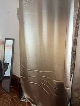 alisaa jhons1 online show from 04/26/26, 11:46