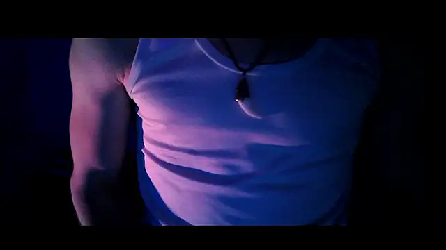 Starfax2903 online show from 04/26/26, 01:47