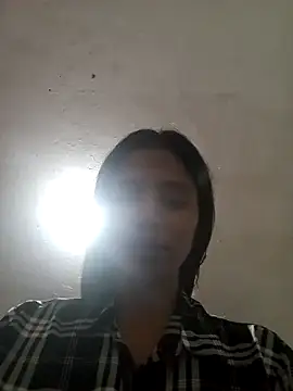 Snapshot of Stephanie1319 chatting on 11/12/25, 06:08 Stephanie1319 online show from 11/12/25, 06:08