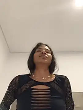 Stephanie1319 online show from 06/18/26, 03:51