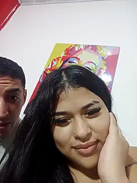 Snapshot of Destroy_princelinda chatting on 12/19/25, 11:12 Destroy princelinda online show from 12/19/25, 11:12