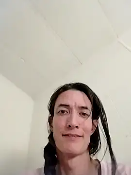 Snapshot of Applecandy3 chatting on 11/07/25, 12:54 Applecandy3 online show from 11/07/25, 12:54