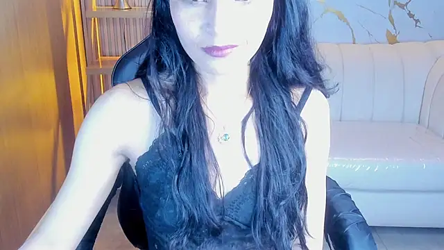 Valery tf online show from 01/31/26, 09:13