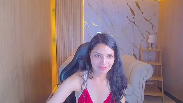 Valery tf online show from 03/10/26, 08:14