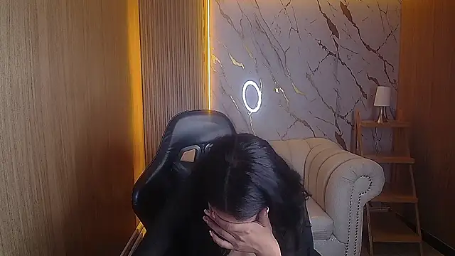 Valery tf online show from 03/14/26, 08:14