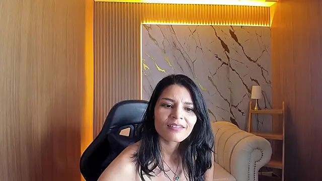 Valery tf online show from 03/21/26, 08:56