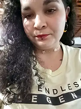 Reichel05  online show from 11/09/25, 04:55