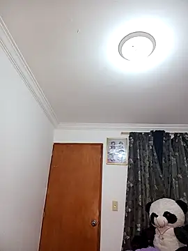 Reichel05  online show from 03/04/26, 05:35