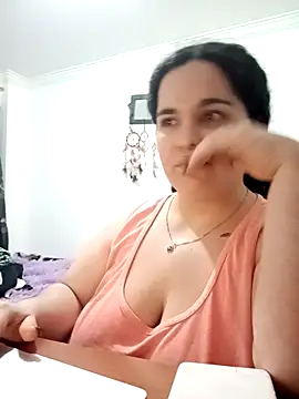 Reichel05  online show from 03/05/26, 05:36