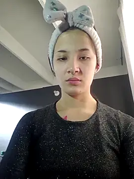 Celeste Moretti online show from 01/19/26, 01:37