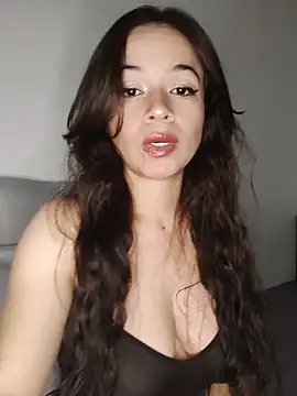 danielamonet online show from 04/29/26, 02:04