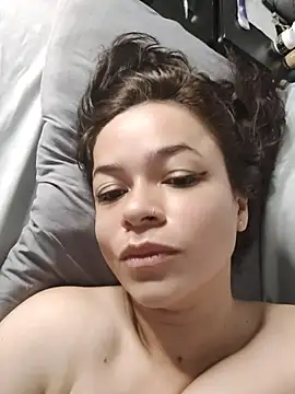 danielamonet online show from 05/12/26, 08:33