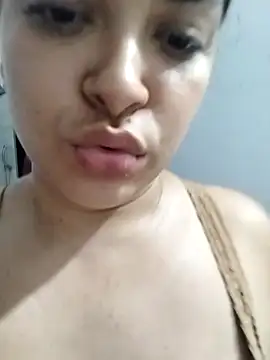 69Antonella02 online show from 11/06/25, 08:43
