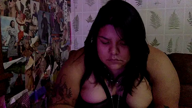 annoyedputa online show from 11/18/25, 12:05