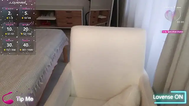 PolinaXXXXJones online show from 12/02/25, 12:21