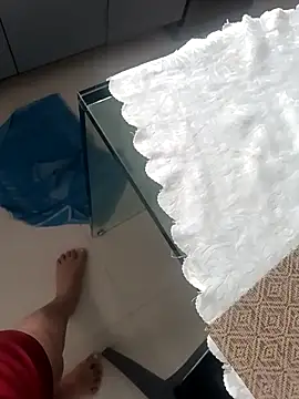 paixoaativa online show from 11/05/25, 03:45