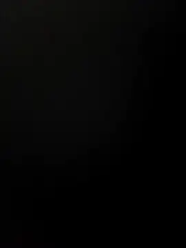 Thekatty10 online show from 11/07/25, 12:54