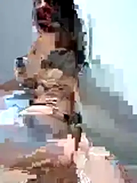 Thekatty10 online show from 11/08/25, 04:12