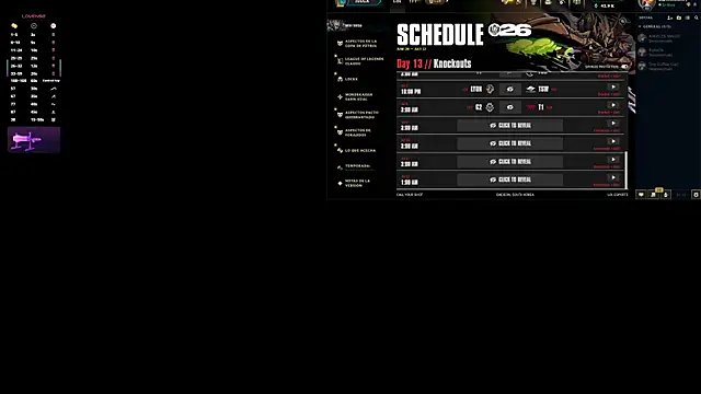Snapshot of DaphneContry chatting on 07/13/26, 04:15 DaphneContry online show from 07/13/26, 04:15