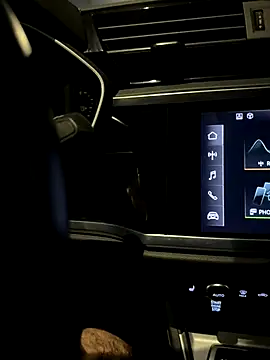 morenitabella69 online show from 11/10/25, 07:29