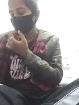 Isha kumari 69 online show from 01/09/26, 04:26