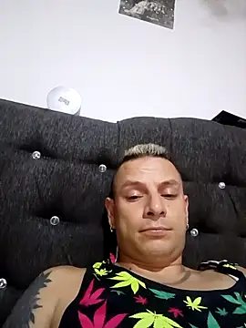 Stebetan online show from 11/05/25, 04:01