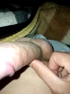 Snapshot of Azo3zgju chatting on 11/09/25, 11:47 Azo3zgju online show from 11/09/25, 11:47