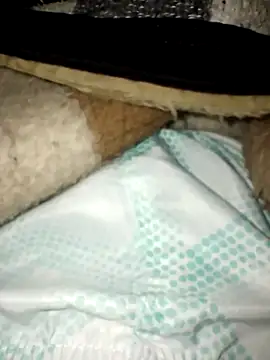 Snapshot of Azo3zgju chatting on 11/11/25, 12:54 Azo3zgju online show from 11/11/25, 12:54